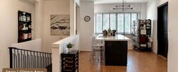Tuan Sing Park (D28), Semi-Detached #632402011